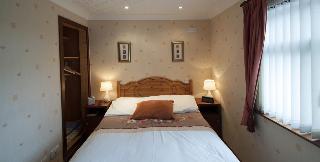 Browns Country House, County Antrim