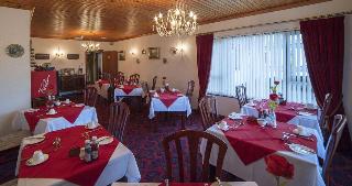 Browns Country House, County Antrim