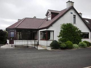Browns Country House, County Antrim