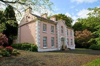 General view
 di Bellevue Country House