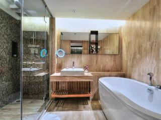 Arcadia Suites Bangkok by Compass Hospitality