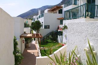 Kalimera Village