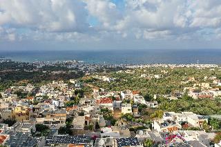 Kalimera Village