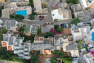 Kalimera Village