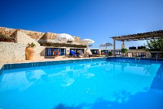 Kalimera Village