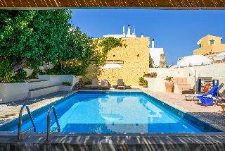 Kalimera Village