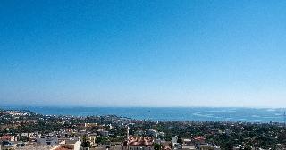 Kalimera Village