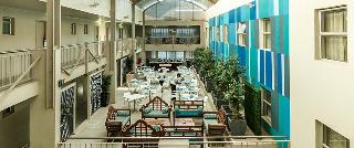 Peermont Metcourt Francistown