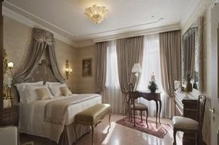 Room
 di Ai Reali Hotel