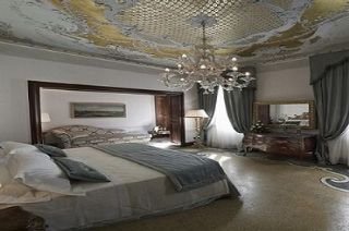 Room
 di Ai Reali Hotel