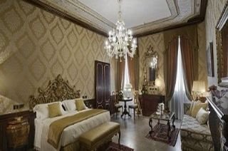 Room
 di Ai Reali Hotel