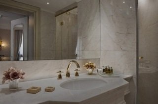 Room
 di Ai Reali Hotel