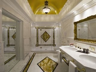 Room
 di Ai Reali Hotel