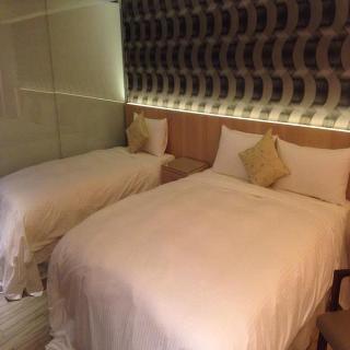 Room:TPL.DX
