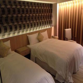 Room:TPL.DX