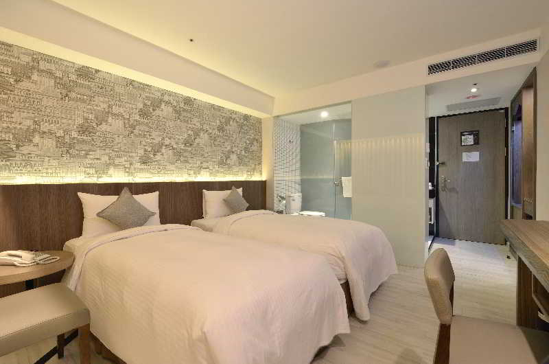 Room:TWN.DX