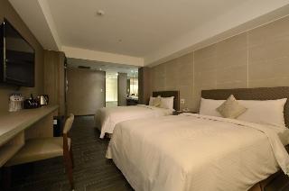 Room:QUA.DX-8