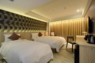 Room:TPL.DX-10