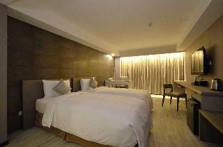 Room:FAM.ST