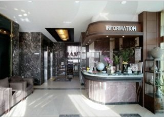 General view
 di Seaworld Tourist Hotel