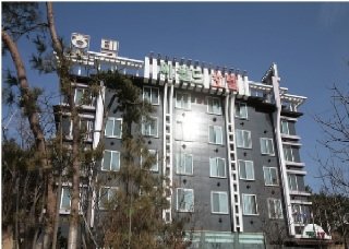 General view
 di Seaworld Tourist Hotel