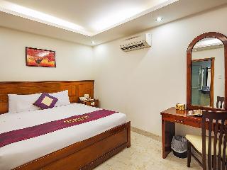 Majestic Nha Trang Hotel