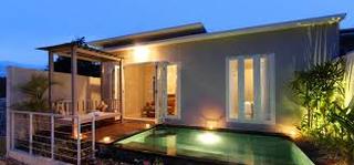 General view thumbnail 14