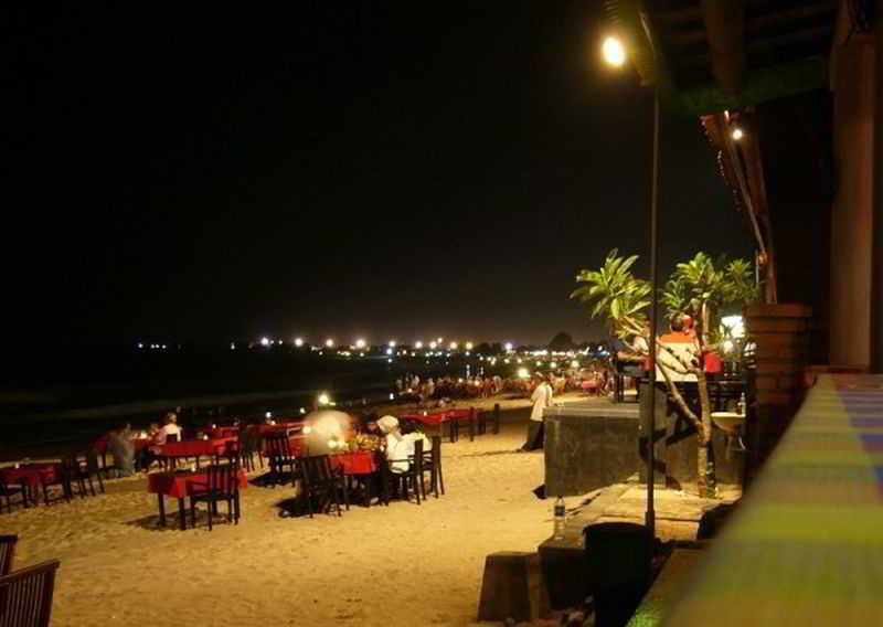 Restaurant thumbnail 12