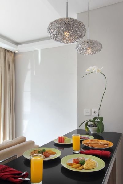 Room thumbnail 7