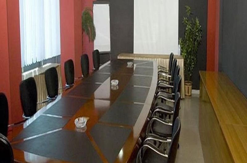 Conferences
 di Le Palace Appart Hotel