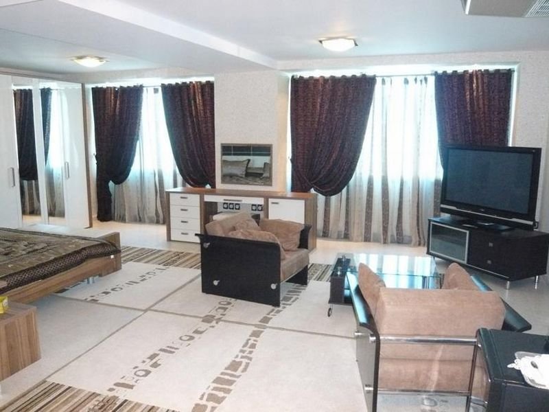 Room
 di Le Palace Appart Hotel