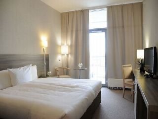 Room
 di Zolotoy Zaton