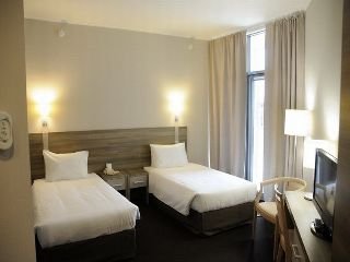 Room
 di Zolotoy Zaton