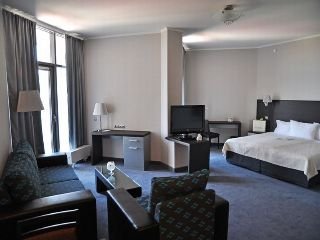 Room
 di Zolotoy Zaton