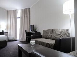 Room
 di Zolotoy Zaton