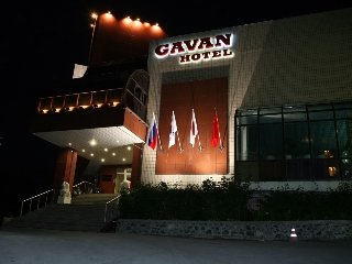 General view
 di Gavan