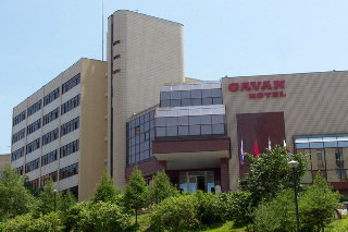 General view
 di Gavan