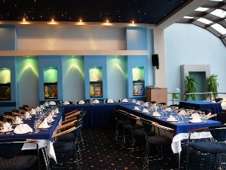 Restaurant
 di Gavan