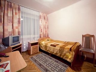 Room
 di Azimut Voronezh