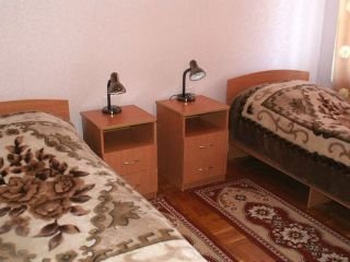 Room
 di Azimut Voronezh