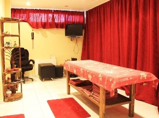 Sports and Entertainment
 di Victoria Palace