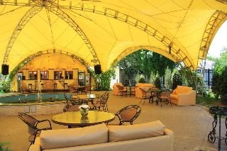 Lobby
 di Victoria Palace