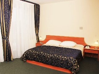 Room
 di Victoria Palace