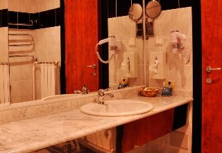 Room
 di Victoria Palace