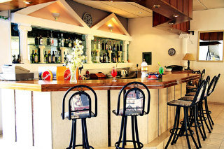 General view
 di Koala hotel