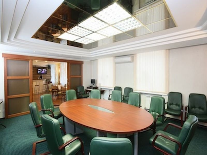 Conferences
 di Sibir