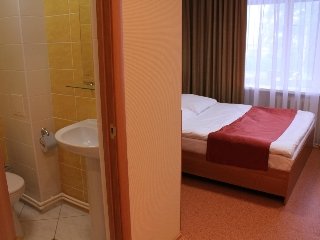 Room
 di Italmas
