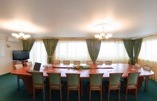 Conferences
 di Amaks Congress Belgorod