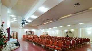 Conferences
 di Amaks Congress Belgorod