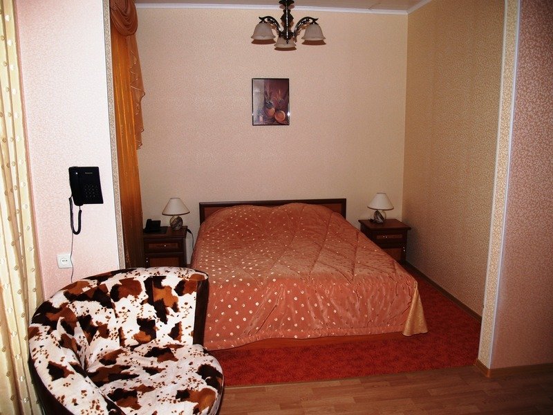 Room
 di Vladimir
